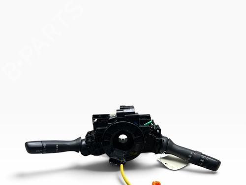 Steering column stalk PEUGEOT 108 1.0 VTi 72 | BP38515003I23 - Image 2