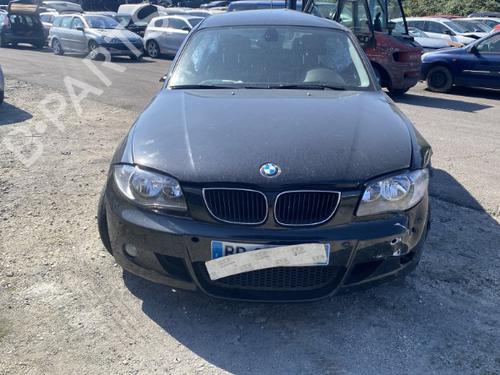 Left front window switch BMW 1 (E87) 116 d | BP34451965I27  - Image 14
