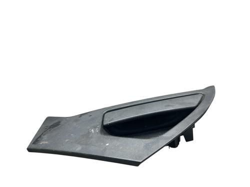 rear-right-exterior-door-handle-nissan-juke-f15-2010-2011-2012-2013-2014-2015-2016-2017-2018-2019-25869838 main image