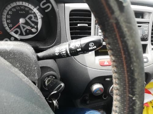 Switch KIA RIO II (JB) 1.5 CRDi | BP25517373I30  - Image 12