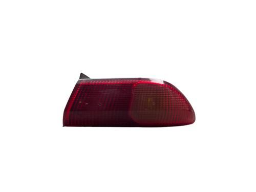 Højre baglygte ALFA ROMEO 156 Sportwagon (932_) 1.9 JTD (932BXE00) (126 hp) 25577184