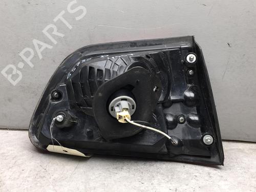 Right tailgate light PEUGEOT 4007 (VU_, VV_) 2.2 HDi | BP25584551C80 