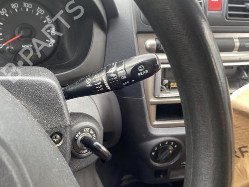 Switch KIA PICANTO I (SA) 1.1 | BP25514207I30 - Image 6