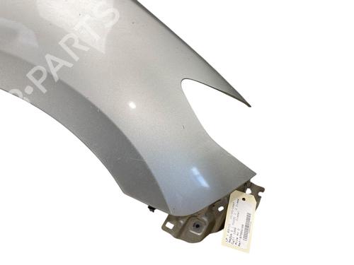 right-front-fenders-mazda-5-cr-2005-2006-2007-2008-2009-2010-25511650 main image