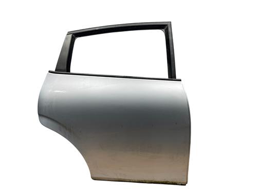 right-rear-door-seat-leon-1p1-2005-2006-2007-2008-2009-2010-2011-2012-2013-25576335 main image