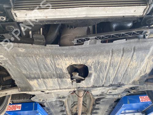 Left front window switch FIAT TIPO Hatchback (356_, 357_) 1.6 D (356HXG11) | BP29247898I27 - Image 32