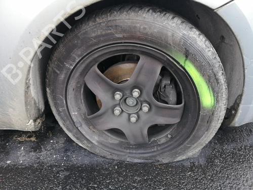 AC compressor FORD C-MAX (DM2) 1.6 TDCi | BP25581897M34  - Image 31