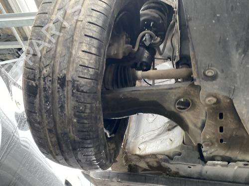 Rear left window mechanism DACIA SANDERO III 1.0 TCe 100 ECO-G | BP32415322C24 - Image 20
