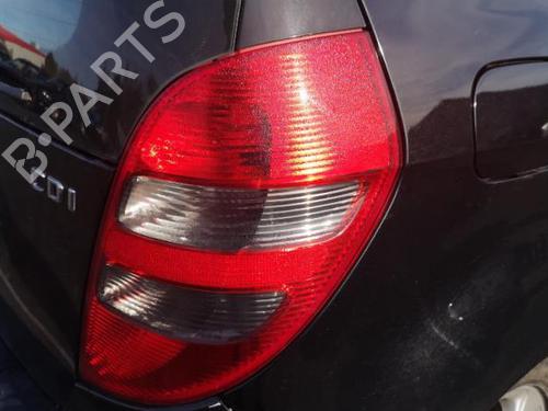 Starter MERCEDES-BENZ A-CLASS (W169) A 180 CDI (169.007, 169.307) | BP25556061M8  - Image 25