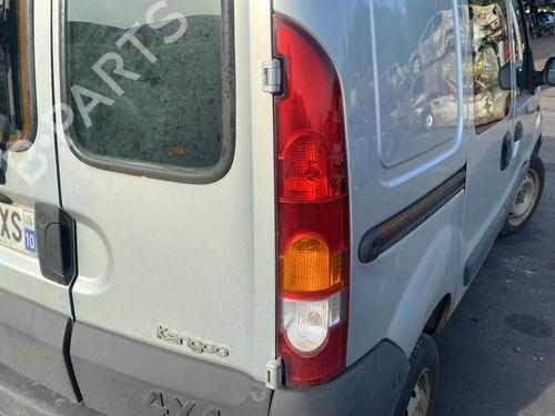 Right headlight RENAULT KANGOO (KC0/1_) 1.9 dCi 4x4 | BP25510180C29  - Image 25