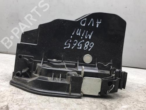 front-right-lock-mini-mini-countryman-r60-2010-2011-2012-2013-2014-2015-2016-25576266 main image