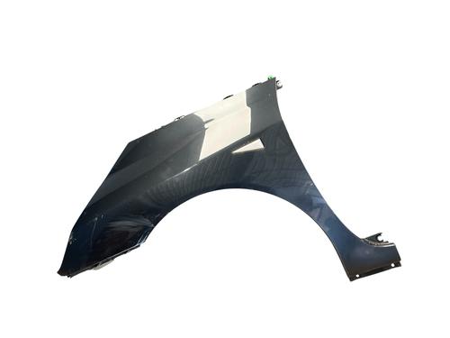 left-front-fenders-renault-espace-iv-jk01_-2002-25499431 main image