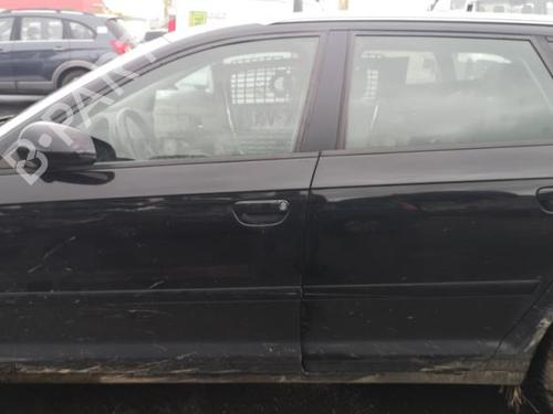 Left sun visor AUDI A3 Sportback (8PA) 2.0 TDI 16V | BP25576713I1 - Image 19