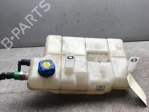 Used Expansion tank IVECO DAILY VI Van 33S16, 35S16, 35C16, 40C16, 42S16, 50C16 (156 hp) 25548443