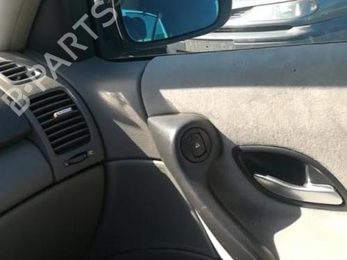 Left tailgate light RENAULT LAGUNA II (BG0/1_) 1.9 dCi (BG08, BG0G) | BP25552626C79  - Image 25