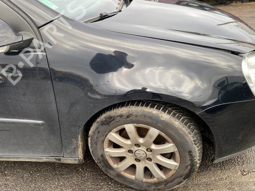 Third brake light VW GOLF V (1K1) 1.9 TDI | BP25501311L11  - Image 14