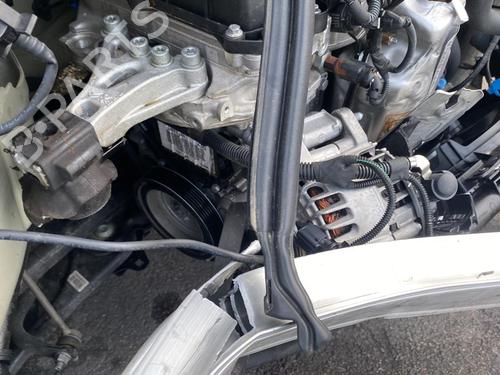 ABS pump CITROËN C3 / C3 ORIGIN III (SX) 1.2 PureTech 82 | BP28204342M43 