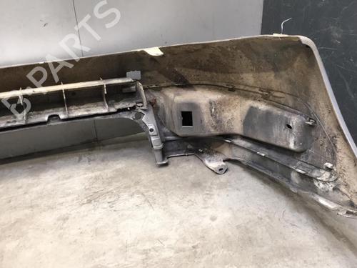 Bak støtfanger CITROËN XSARA Break (N2) 1.9 TD (90 hp) 25581148