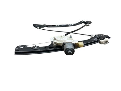 Front left window mechanism BMW 3 (E90) 320 d | BP29121130C22