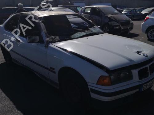 Right taillight BMW 3 Compact (E36) 316 i | BP25523829C35  - Image 14