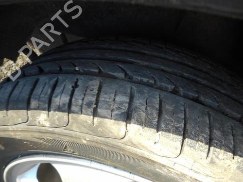 Switch HYUNDAI MATRIX (FC) 1.5 CRDi VGT | BP25558514I30  - Image 20