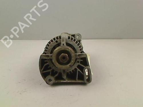 Used Alternator LANCIA Y (840_) 1.1 (840AE) (54 hp) 25523535
