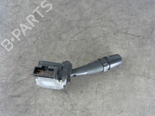 steering-column-stalk-hyundai-santa-fe-i-sm-2000-2001-2002-2003-2004-2005-2006-25577203 main image
