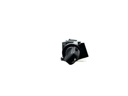 Ignition barrel FORD C-MAX II (DXA/CB7, DXA/CEU) 1.6 TDCi | BP25567169M48 
