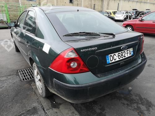 Switch FORD MONDEO III (B5Y) 2.0 16V TDDi / TDCi | BP25531738I30  - Image 22