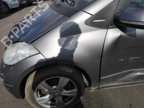 Starter MERCEDES-BENZ A-CLASS (W169) A 180 CDI (169.007, 169.307) | BP25580109M8  - Image 29