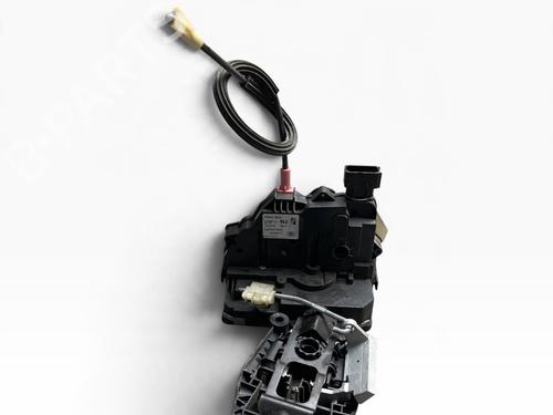 rear-left-lock-opel-corsa-e-x15-2014-25498453 main image
