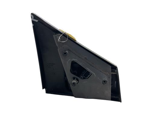 left-mirror-renault-clio-iii-br01-cr01-2005-2006-2007-2008-2009-2010-2011-2012-2013-2014-36416468 main image