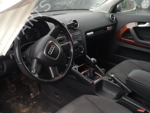 Switch AUDI A3 (8P1) 2.0 TDI 16V | BP25554442I30  - Image 33