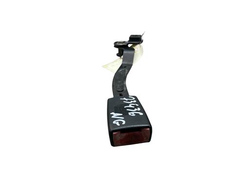 Used Seat buckle Seat buckle VW GOLF IV (1J1) 1.9 TDI (90 hp) 25933543 25933543
