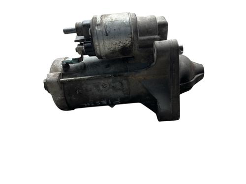 Startmotor FORD FIESTA VI (CB1, CCN) 1.5 TDCi | BP26430408M8 