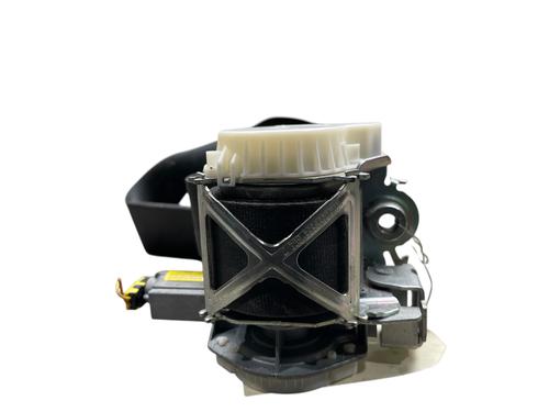 Used Front right seatbelt Front right seatbelt PEUGEOT 5008 (0U_, 0E_) 1.6 HDi (114 hp) 30520867 30520867