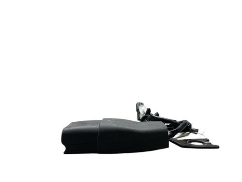 Seat buckle PEUGEOT 4008 1.8 HDi AWC | BP25507676I32 - Image 2