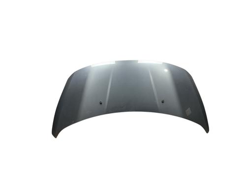 Hood PEUGEOT 3008 I MPV (0U_) 2.0 HDi 150 / BlueHDi 150 | BP25574040C1