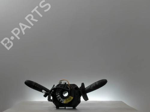 Used Steering column stalk FIAT PANDA (169_) 1.2 (169.AXB11, 169.AXB1A) (60 hp) 25577418