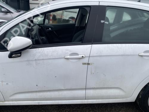 Gearbox CITROËN C3 II (SC_) 1.0 VTi 68 | BP38942783M3 - Image 9