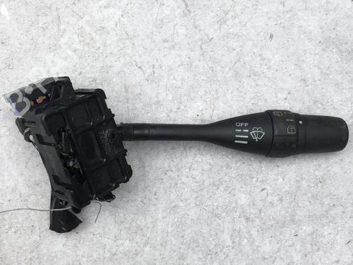 Used Steering column stalk NISSAN ALMERA I Hatchback (N15) 1.4 (87 hp) 25558030