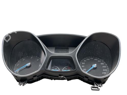 instrument-cluster-ford-c-max-ii-dxacb7-dxaceu-2010-2011-2012-2013-2014-2015-2016-2017-2018-2019-25548845 main image
