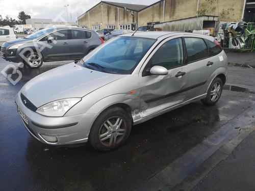Switch FORD FOCUS I (DAW, DBW) 1.8 TDCi | BP25520896I30 - Image 23
