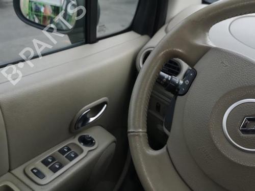 Left front brake caliper RENAULT MODUS / GRAND MODUS (F/JP0_) 1.5 dCi (FP0D, JP0D) | BP25522159M105  - Image 24