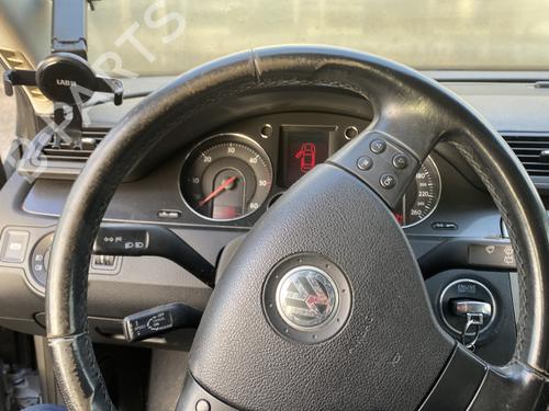 Right taillight VW PASSAT B6 Variant (3C5) 1.9 TDI | BP29069380C35  - Image 8