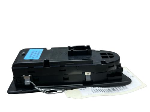 left-front-window-switch-bmw-1-e87-2003-2004-2005-2006-2007-2008-2009-2010-2011-2012-2013-26572868 main image