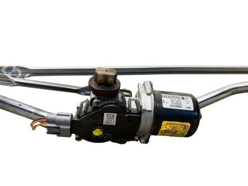 Front wiper motor DACIA SANDERO II 1.5 dCi | BP25563190M29 