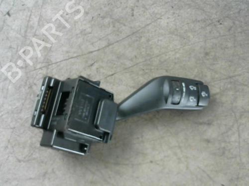 Rattstammestilk FORD C-MAX (DM2) 1.8 TDCi | BP25537042I23 