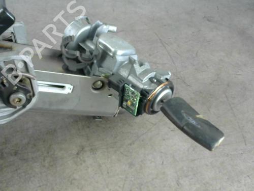 Steering column FORD FOCUS C-MAX (DM2) 2.0 TDCi | BP25579183M21