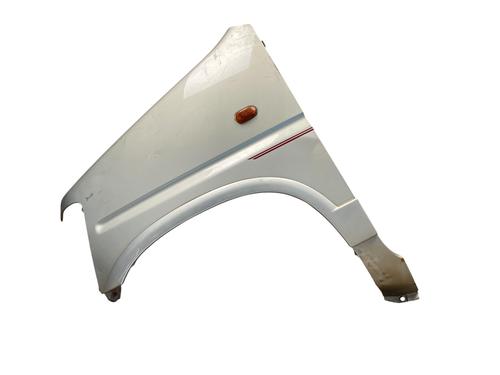 Used Left front fenders SUZUKI WAGON R+ Hatchback (EM) 1.0 (RC410, SR410, SR412) (65 hp) 25514265